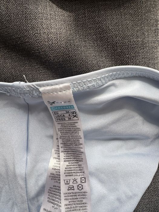 Лот Бански New Yorker