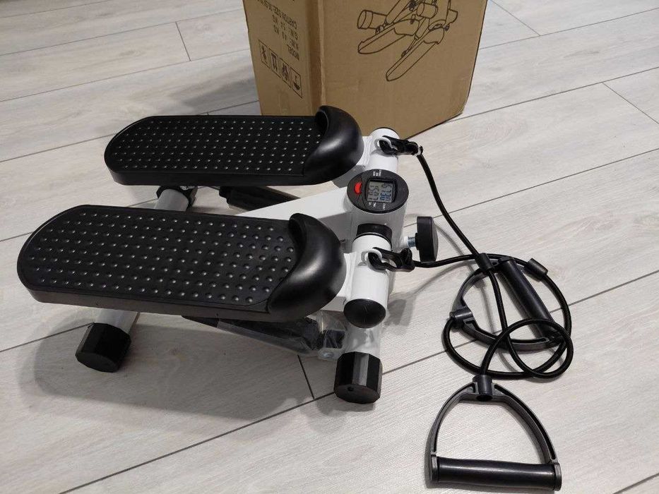 Тренажер-степпер Vista Galeria