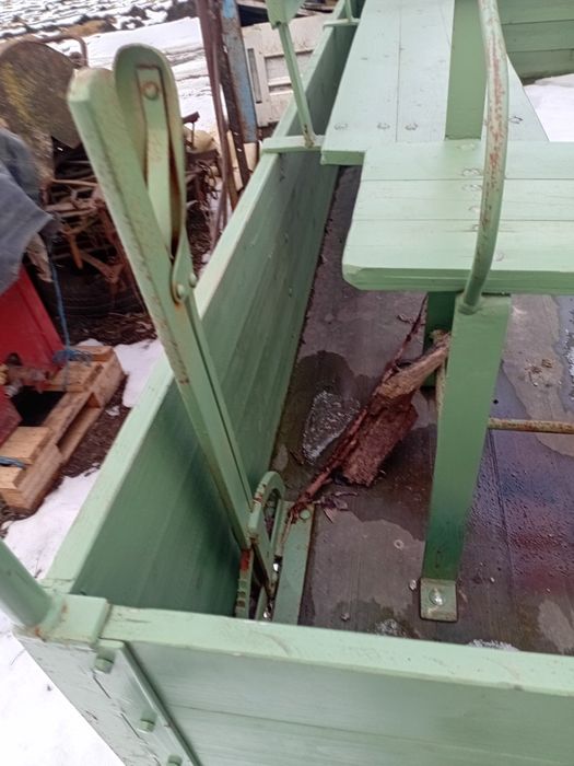 Caruta cai sau ponei