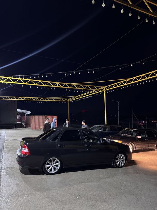 Атика 16 аттика торус