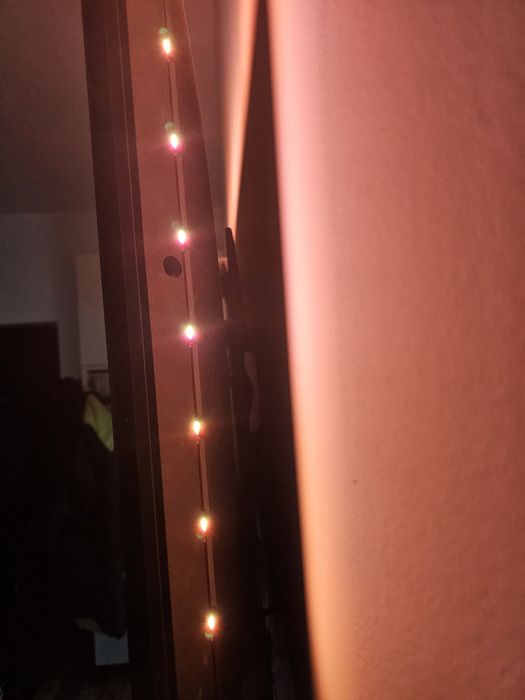 Vand televizor Smart TV Phillips, 4k, diagonala 126cm