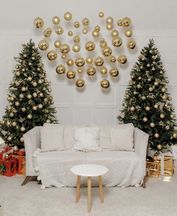 Продается  готовая фотостудия