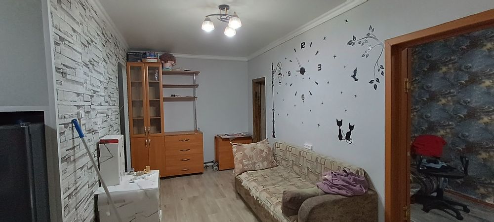Сдам квартиру в аренду