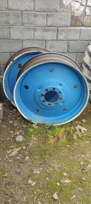 Шина шина шина б/у