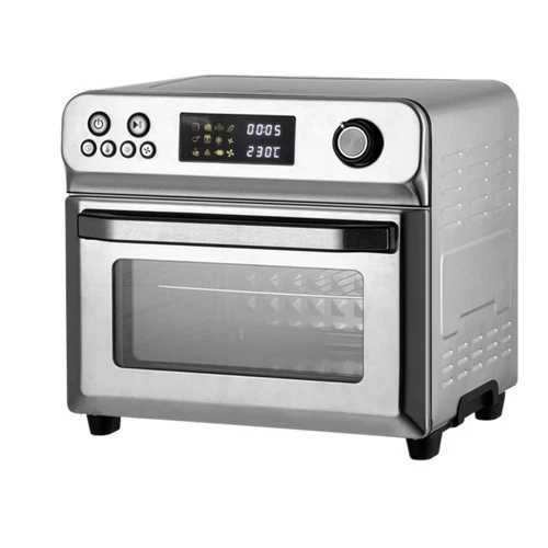 Fripteuza Air Flayer Deime 22 litri