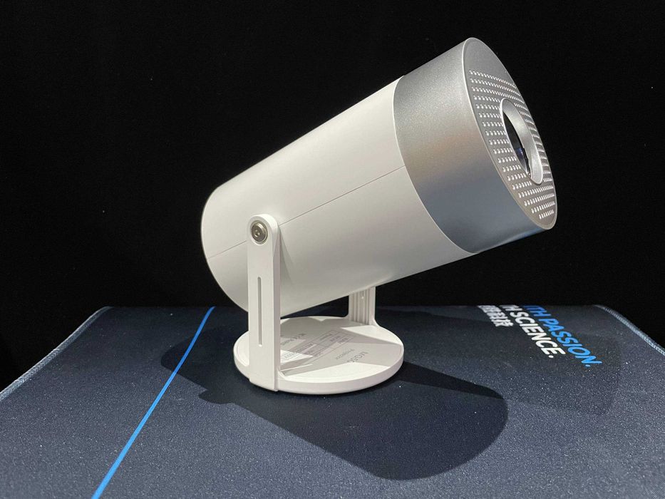 Проектор Projector MG50