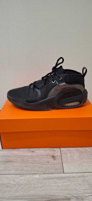 Nike AIR Zoom Crossover 2 (GS)