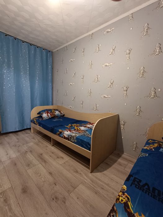 Продам квартиру в майкудуке