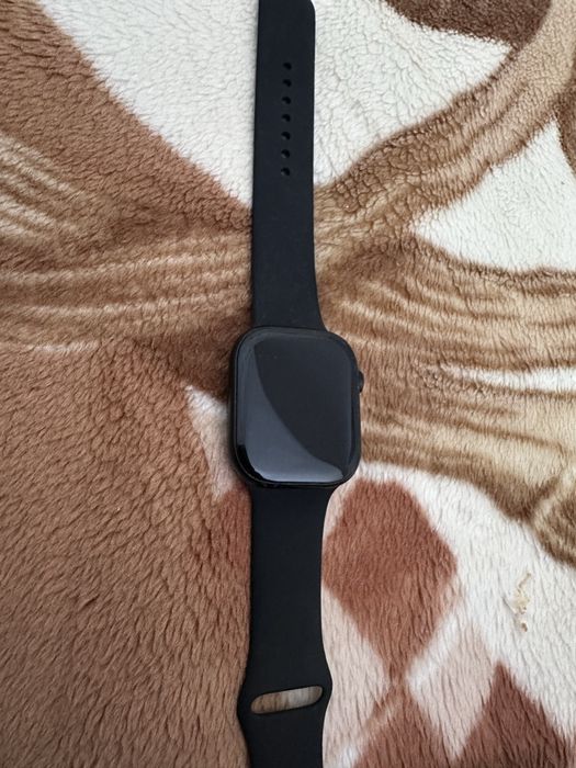 Обмен планшет часы