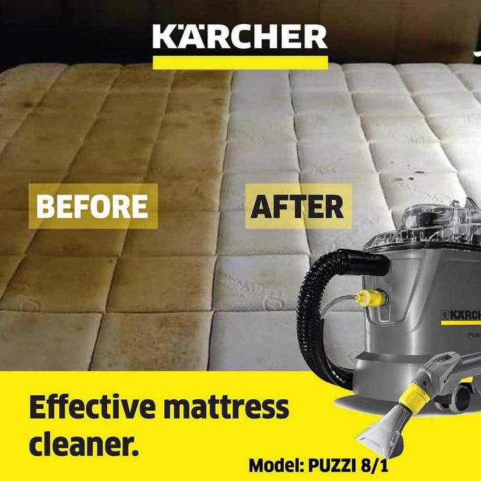 Detailing Auto Sibiu de la 50 lei ! Curățare Canapele, Covoare, samd