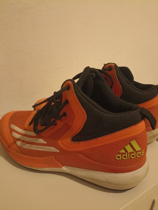 Incaltari Adidas bărbat