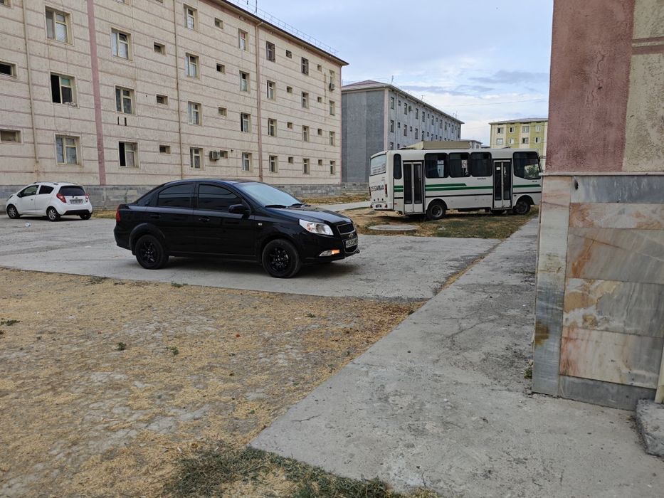 R15 4/100 4/114 unversal sport diska obmen