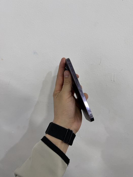 Iphone 14 pro 128 gb  78%