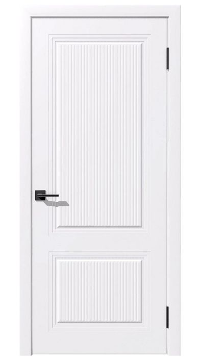 Продам новую дверь 90х200