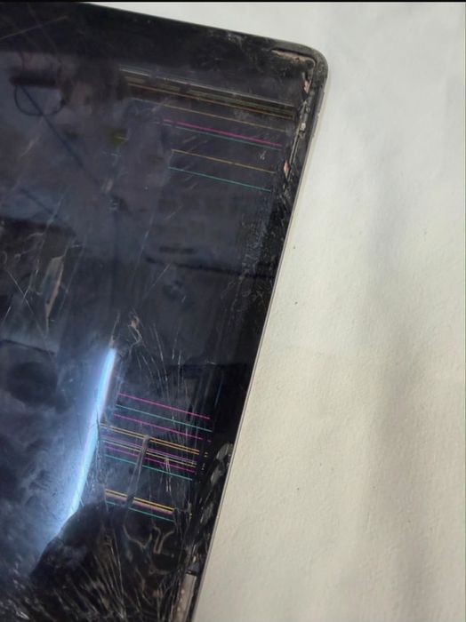 Apple iPad Pro 11 2020 A2230 cu Sim