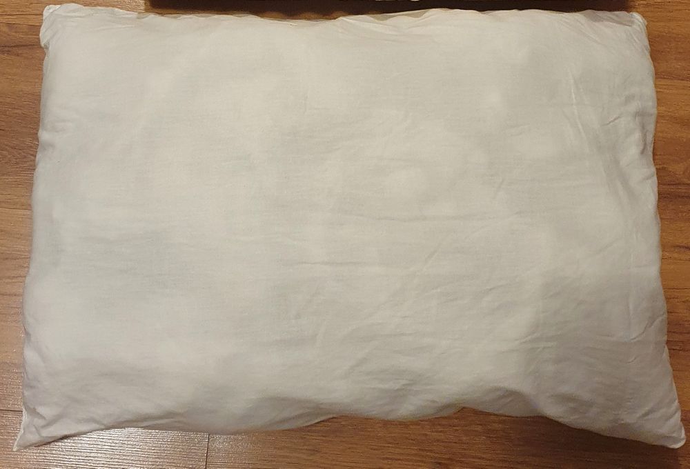 Спално бельо, долни чаршафи, пликове, калъфки, въглавници