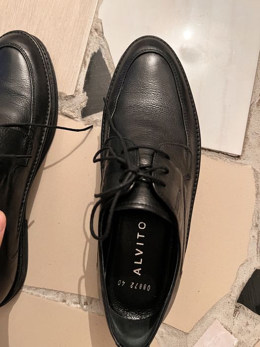 Продам обувь