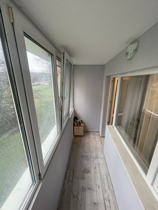 Продава се Тристаен апартамент в София, Люлин 3 - 86 кв.м за 2152 €/кв.м - Снимка #6