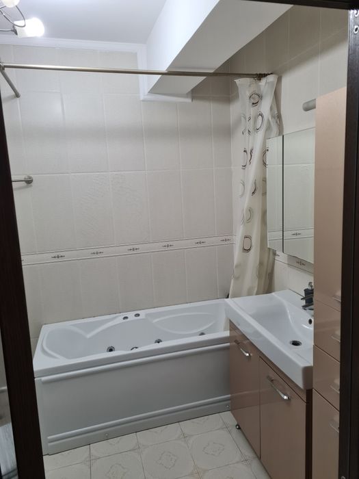 Ap 3 camere in Mamaia