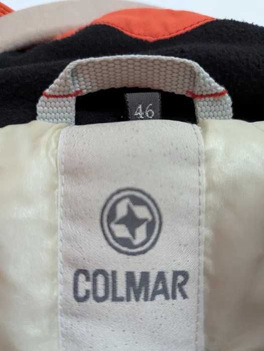 Geaca/jacheta ski COLMAR dama, 46 (marime M-L)