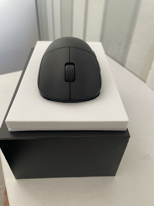 Aula sc800 игровой мышка