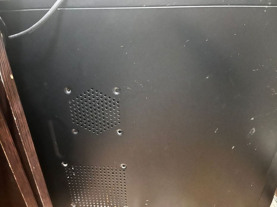 Продам Системный блок