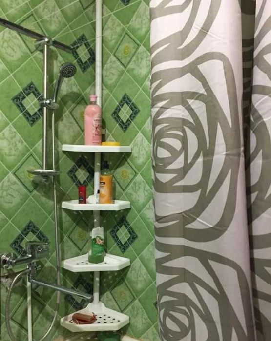 Дава се под наем Едностаен апартамент в Пловдив, Център - 40 кв.м за 183.6 € - Снимка #3