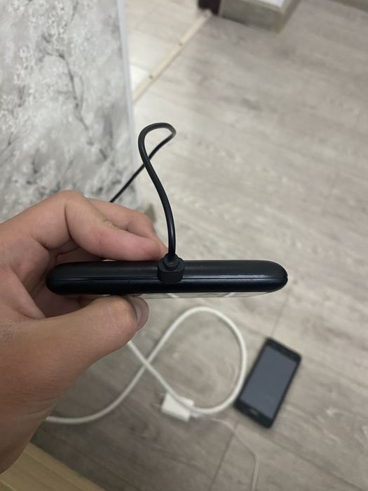 Продам карманный роутер алтел 4G