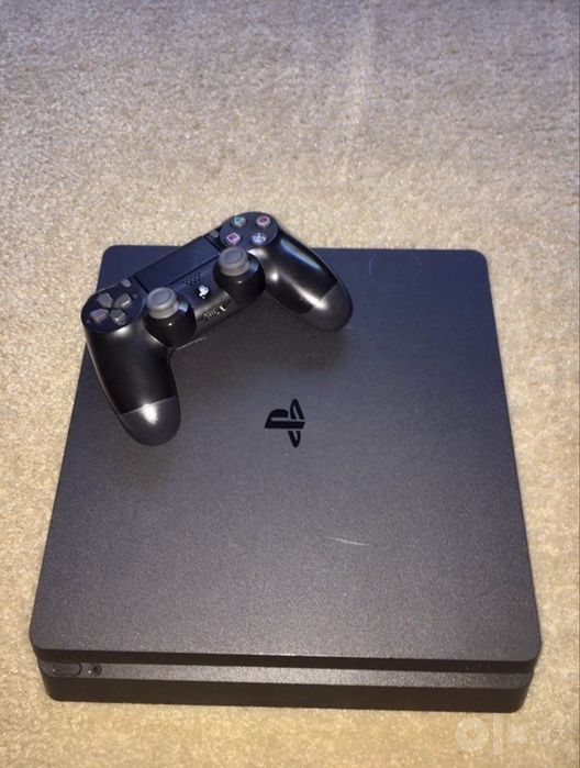 Prokat playstation 3 ,4
