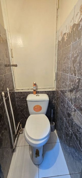 Продаётся квартира Чиланзар 7 квартал 1/4/4 панель без балкона