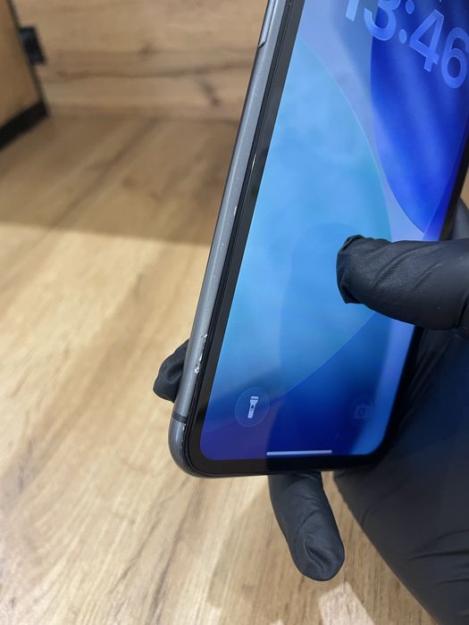 Iphone 11 arzon narxda