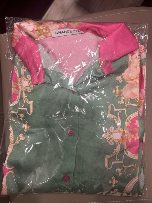 Комлект Little Black Dress