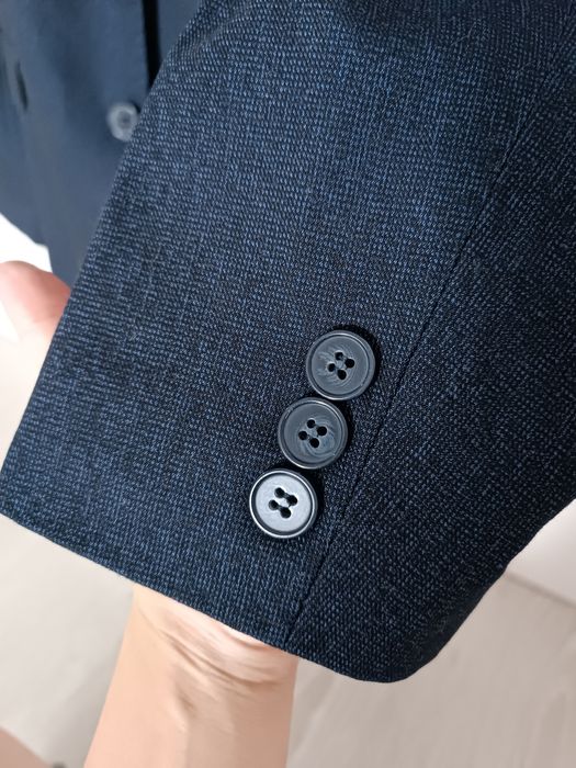 Школьный костюм на мальчика