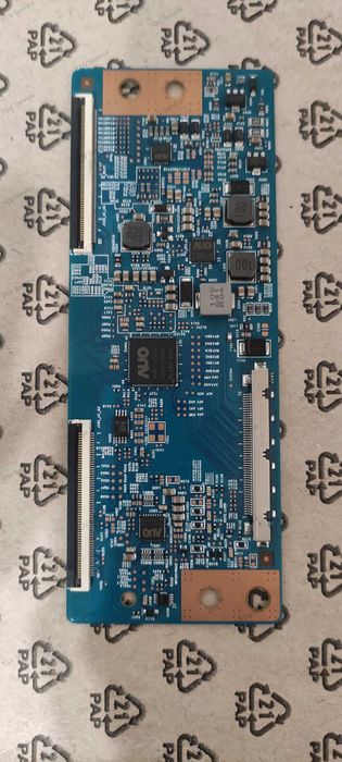 715G7574-P01-W07-0H2H T430HVN01.0 32T42-C0K T315HW04 VB T315HW04 V0