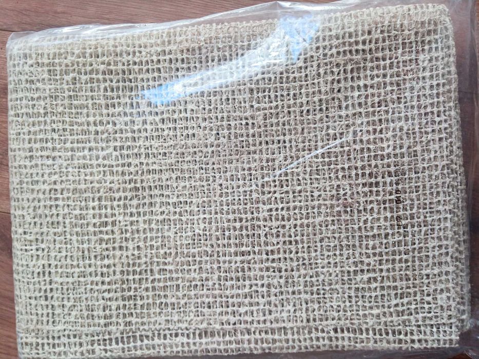 Намалям 50 процента.Пердета, противохлъзгаща подложка