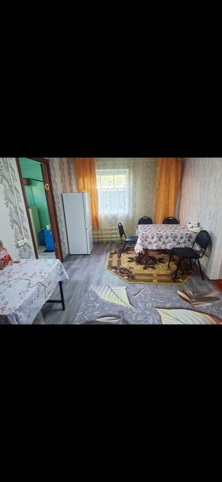 Сдам частный дом