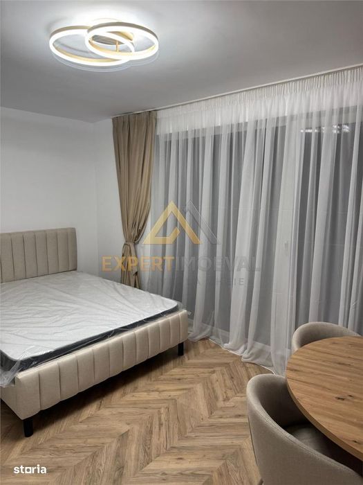 Apartament de vanzare
