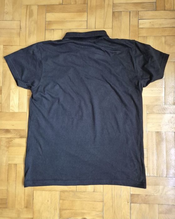 Tricou Polo JRC - James Ross Collection, bărbătesc, Mărimea L