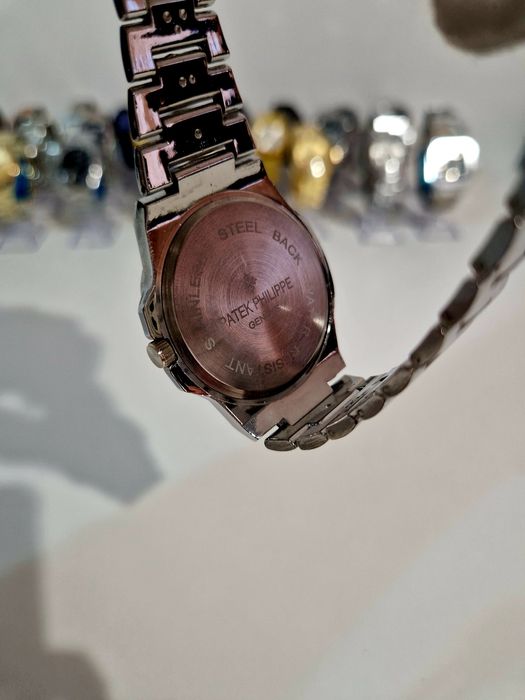 Ceas bărbătesc Patek philippe