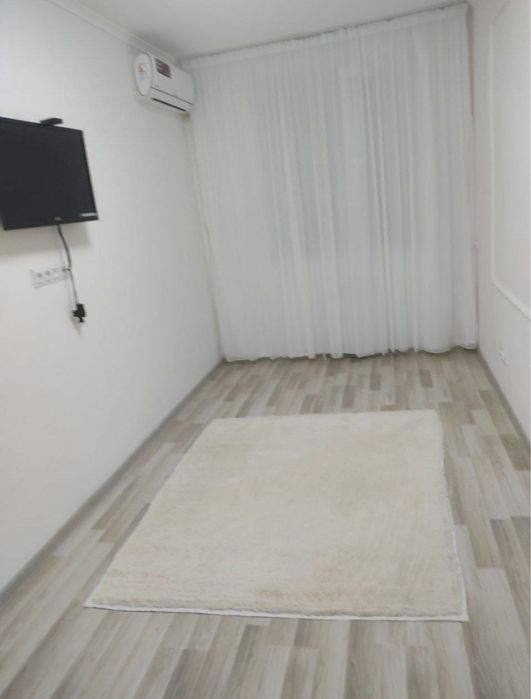 Продается срочно 2/7/9  Ассалом Сохил , Узбум , Assalom Sohil квартира