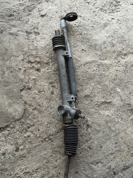 Caseta directie fara servo E30 (ursulet)