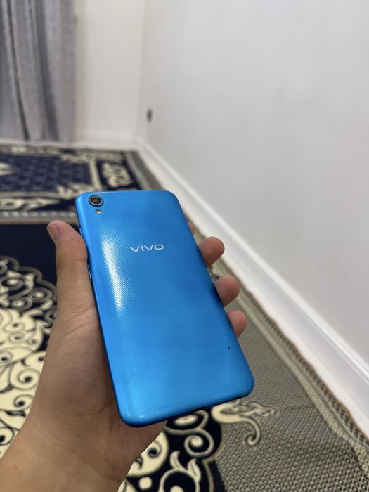 Vivo v1s сатылады