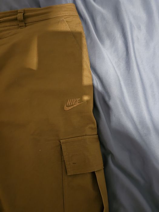 Pantaloni Cargo jordan,nike