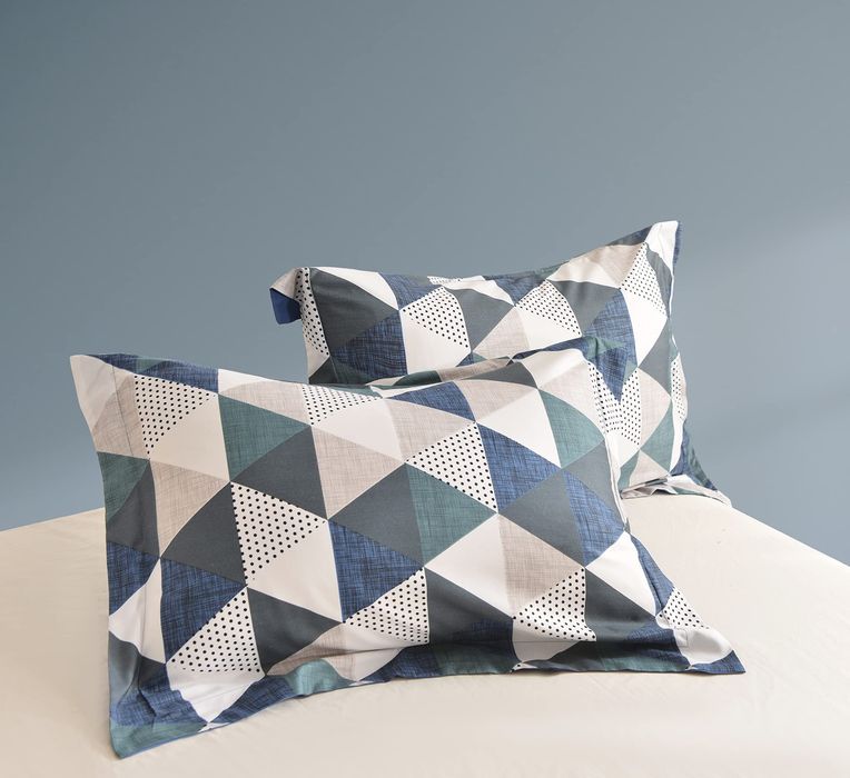 Подушки в ассортименте