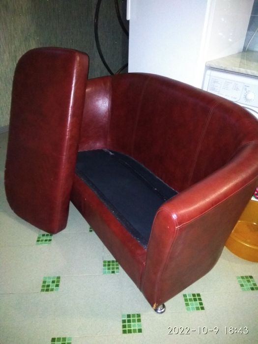 Мебель разная для дома