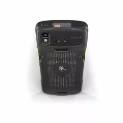 Scaner Mobil Smart Phone Zebra TC22