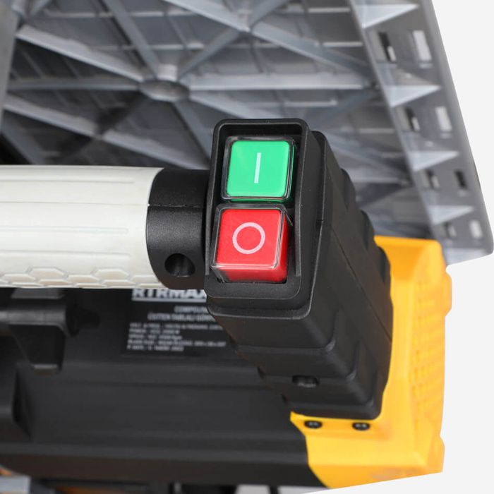 Углорез tarsofka turkiya