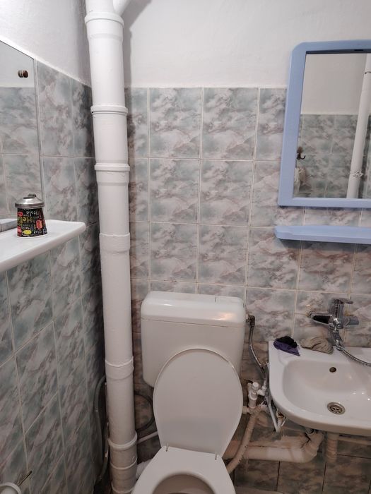 Vând apartament, proprietar