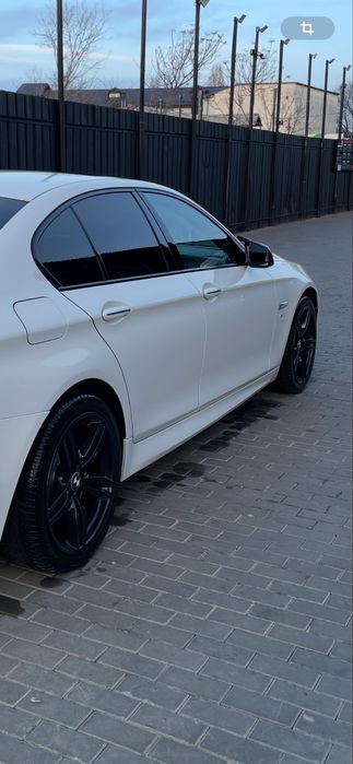 Vand sau schimb jante r19 cu jante r19 concave