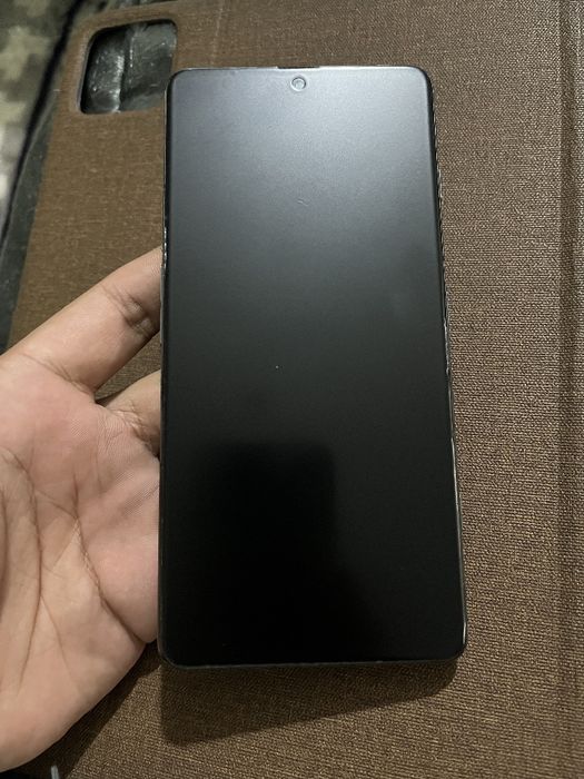 Xiaomi Redmi K50 Gaming Edition K50G poco F4 GT  F4GT ni china romi